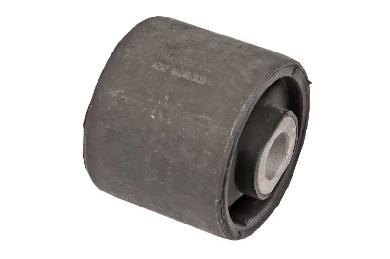 Suspension bushing